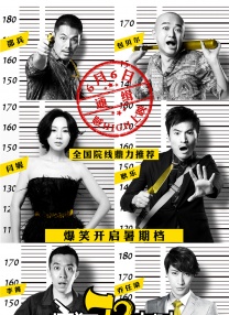 老色鬼a∨在线视频在线观看